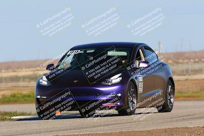 media/Mar-06-2022-Speed Ventures (Sun) [[79cc8854c4]]/Tesla Corsa B/Session 1 (Sweeper)/